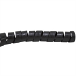 3" -5" ID x 66' Long Extreme Duty Hose Wrap TOMPKINS PWP-90