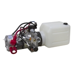 12 VDC  Power Unit HYDRAPOWER 15902883