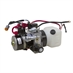 12 VDC Power Unit HYDRAPOWER 15902885