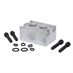 Hydraulic Motor Manifold Port Adapter Kit SAE 8 Source Fluid Power SFP27362