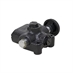 SAE 8 20 GPM Selector Valve Cross Mfg 128848 VS2AKLA4T - Alternate 1