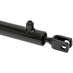 1x6x0.5 Double Acting Hydraulic Cylinder - Alternate 1