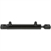 1x6x0.5 Double Acting Hydraulic Cylinder - Alternate 3