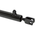 1x8x0.5 Double Acting Hydraulic Cylinder - Alternate 1