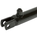 1x8x0.5 Double Acting Hydraulic Cylinder - Alternate 2