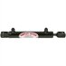 1x8x0.5 Double Acting Hydraulic Cylinder - Alternate 3