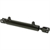 1x8x0.5 Double Acting Hydraulic Cylinder