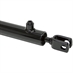 1x10x0.5 Double Acting Hydraulic Cylinder - Alternate 1