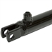 1x10x0.5 Double Acting Hydraulic Cylinder - Alternate 2