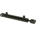 1x10x0.5 Double Acting Hydraulic Cylinder