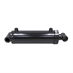 5x16x2.5 Double Acting Hydraulic Cylinder Chief 216204