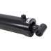 5x30x2.5 Double Acting Hydraulic Cylinder Chief 216208 - Alternate 1