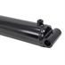 5x30x2.5 Double Acting Hydraulic Cylinder Chief 216208 - Alternate 2