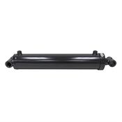 5x30x2.5 Double Acting Hydraulic Cylinder Chief 216208