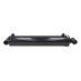 5x30x2.5 Double Acting Hydraulic Cylinder Chief 216208