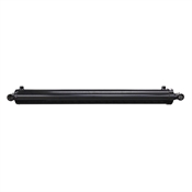 5x60x2.5 Double Acting Hydraulic Cylinder Chief 216215