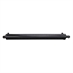5x60x2.5 Double Acting Hydraulic Cylinder Chief 216215