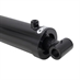 5x8x2.5 Double Acting Hydraulic Cylinder Chief 216200 - Alternate 1