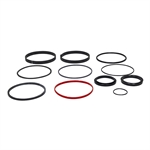 Chief 216505 Seal Kit for 5" Bore Cylinders