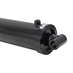 6x10x3 Double Acting Hydraulic Cylinder Chief 216217 - Alternate 1