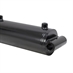 6x10x3 Double Acting Hydraulic Cylinder Chief 216217 - Alternate 2