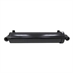 6x24x3 Double Acting Hydraulic Cylinder Chief 216223