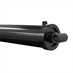 6x48x3 Double Acting Hydraulic Cylinder Chief 216229 - Alternate 1