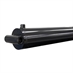 6x48x3 Double Acting Hydraulic Cylinder Chief 216229 - Alternate 2