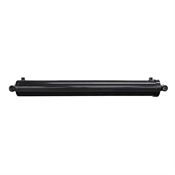 6x48x3 Double Acting Hydraulic Cylinder Chief 216229