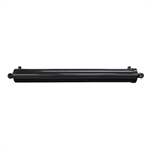 6x60x3 Double Acting Hydraulic Cylinder Chief 216231