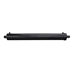 6x60x3 Double Acting Hydraulic Cylinder Chief 216231