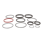 Chief 216506 Seal Kit for 6" Bore Cylinders