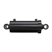 8x12x4 Double Acting Hydraulic Cylinder Chief 216234