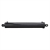 8x48x4 Double Acting Hydraulic Cylinder Chief 216240