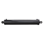8x60x4 Double Acting Hydraulic Cylinder Chief 216241