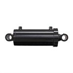 8x8x4 Double Acting Hydraulic Cylinder Chief 216233