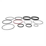 Chief 216507 Seal Kit for 8" Bore Cylinders