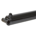 3x8x1.5 Double Acting Hydraulic Cylinder Prince Mfg PMC-8308 - Alternate 1