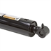 3x16x1.5 Double Acting Hydraulic Cylinder Prince Mfg PMC-8316 - Alternate 2