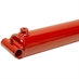 3x20x1.5 Double Acting Hydraulic Cylinder Prince PMC-8320 - Alternate 3