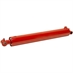 3x20x1.5 Double Acting Hydraulic Cylinder Prince PMC-8320 - Alternate 4