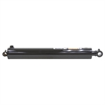 3x30x1.5 Double Acting Hydraulic Cylinder Prince PMC-8330