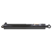 3x36x1.5 Double Acting Hydraulic Cylinder Prince Mfg PMC-8336