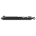 3x40x1.5 Double Acting Hydraulic Cylinder Prince Mfg PMC-8340
