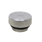 SAE 12  Male Vented Fill Plug 86457-BR001021
