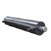 5x24x2 Double Acting Log Splitter Hydraulic Cylinder - Alternate 1