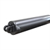 5x24x2 Double Acting Log Splitter Hydraulic Cylinder - Alternate 2