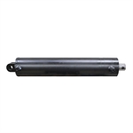 5x24x2 Double Acting Log Splitter Hydraulic Cylinder