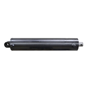 5x24x2 Double Acting Log Splitter Hydraulic Cylinder