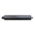 5x24x2 Double Acting Log Splitter Hydraulic Cylinder